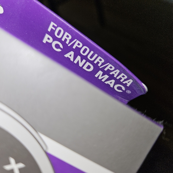 PC/Mac USB Controller - Picture 2 of 3